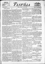 giornale/TO00184052/1880/Aprile/1