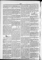 giornale/TO00184052/1880/Aprile/102