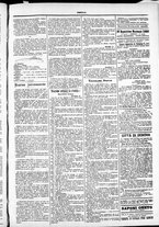 giornale/TO00184052/1880/Aprile/103