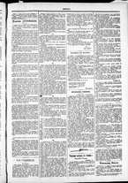 giornale/TO00184052/1880/Aprile/107