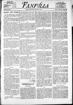 giornale/TO00184052/1880/Aprile/109