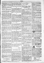 giornale/TO00184052/1880/Aprile/111