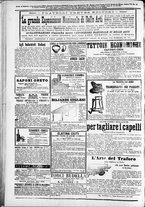 giornale/TO00184052/1880/Aprile/112