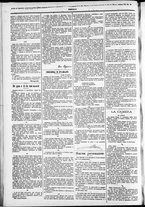 giornale/TO00184052/1880/Aprile/114