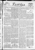 giornale/TO00184052/1880/Aprile/117