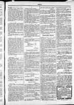 giornale/TO00184052/1880/Aprile/119