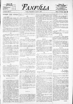 giornale/TO00184052/1880/Aprile/13