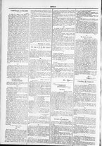 giornale/TO00184052/1880/Aprile/14