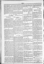 giornale/TO00184052/1880/Aprile/18