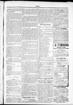 giornale/TO00184052/1880/Aprile/19