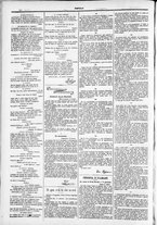 giornale/TO00184052/1880/Aprile/2