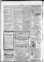 giornale/TO00184052/1880/Aprile/24