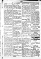 giornale/TO00184052/1880/Aprile/31