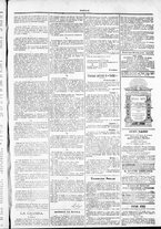 giornale/TO00184052/1880/Aprile/35