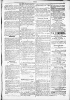 giornale/TO00184052/1880/Aprile/39