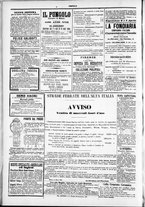giornale/TO00184052/1880/Aprile/4