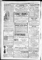 giornale/TO00184052/1880/Aprile/40