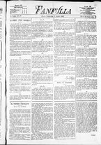 giornale/TO00184052/1880/Aprile/41