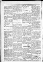 giornale/TO00184052/1880/Aprile/42