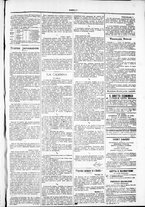 giornale/TO00184052/1880/Aprile/43
