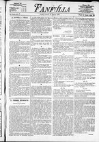 giornale/TO00184052/1880/Aprile/45