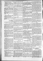 giornale/TO00184052/1880/Aprile/46