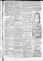 giornale/TO00184052/1880/Aprile/47