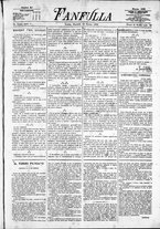 giornale/TO00184052/1880/Aprile/49