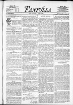 giornale/TO00184052/1880/Aprile/5