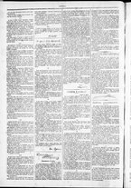 giornale/TO00184052/1880/Aprile/50