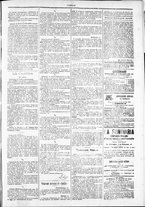 giornale/TO00184052/1880/Aprile/51