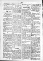 giornale/TO00184052/1880/Aprile/54