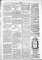 giornale/TO00184052/1880/Aprile/55