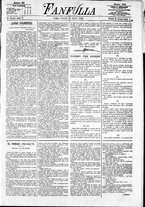 giornale/TO00184052/1880/Aprile/57