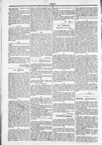 giornale/TO00184052/1880/Aprile/58