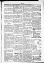 giornale/TO00184052/1880/Aprile/59