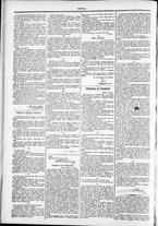 giornale/TO00184052/1880/Aprile/6