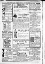 giornale/TO00184052/1880/Aprile/60