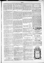 giornale/TO00184052/1880/Aprile/67