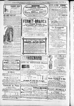 giornale/TO00184052/1880/Aprile/68