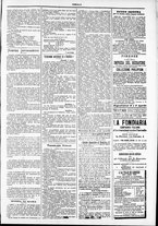 giornale/TO00184052/1880/Aprile/7