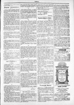 giornale/TO00184052/1880/Aprile/79