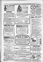 giornale/TO00184052/1880/Aprile/8