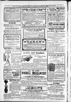 giornale/TO00184052/1880/Aprile/80