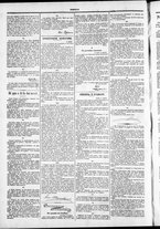 giornale/TO00184052/1880/Aprile/86