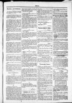 giornale/TO00184052/1880/Aprile/87