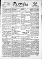 giornale/TO00184052/1880/Aprile/89