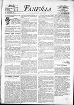 giornale/TO00184052/1880/Aprile/9