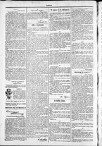 giornale/TO00184052/1880/Aprile/90