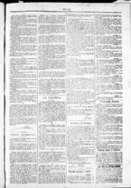 giornale/TO00184052/1880/Aprile/91